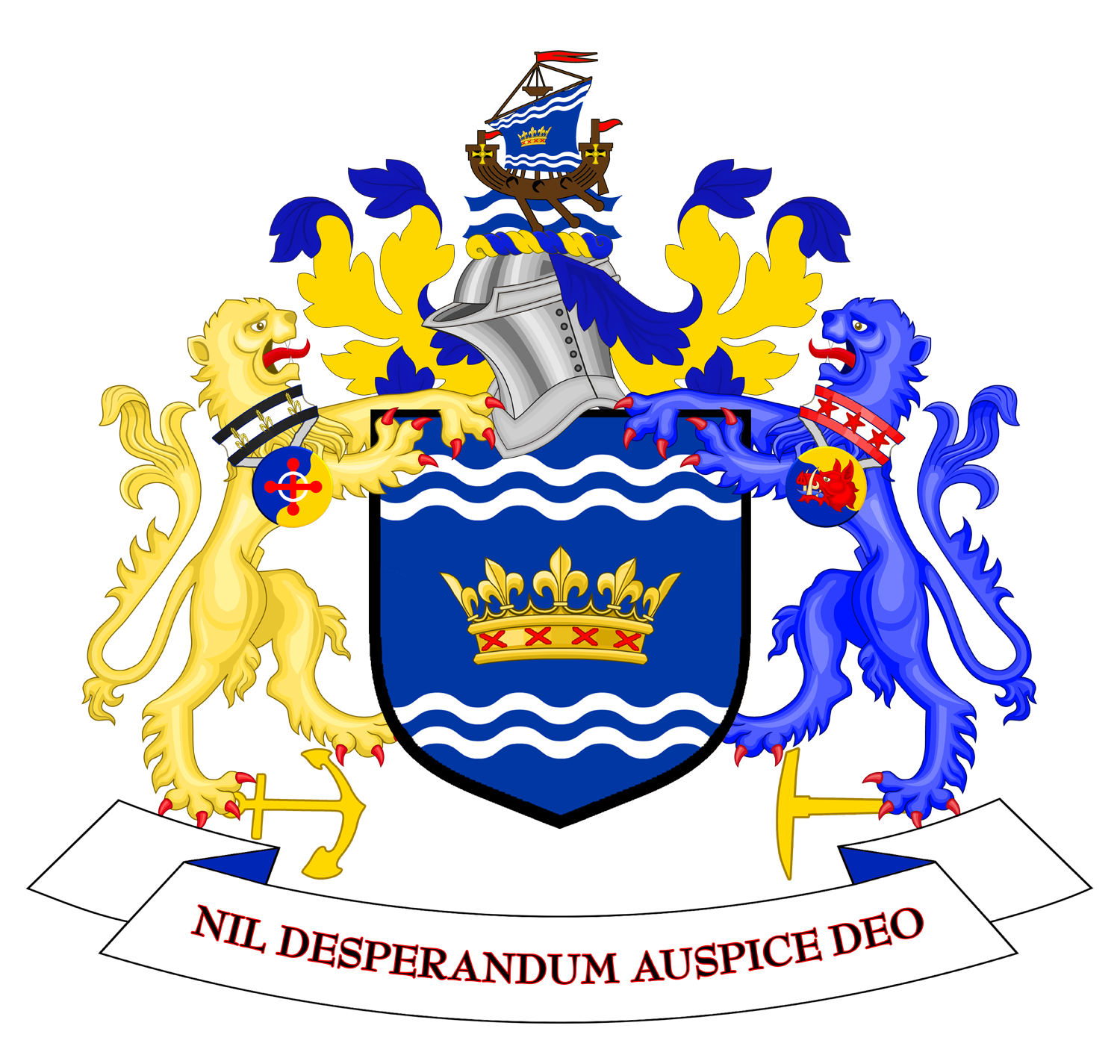 Coat_of_arms_of_Sunderland_City_Council