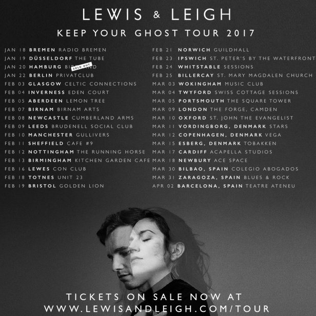 feb-march-updated-dates-web