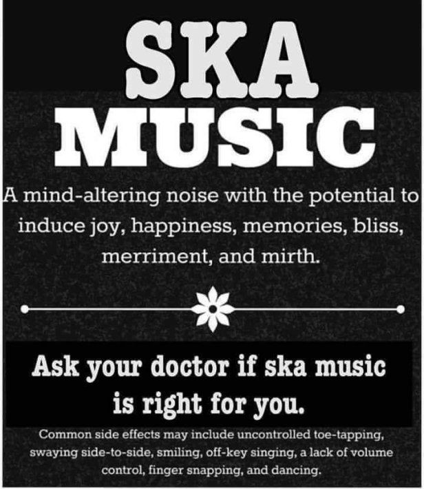 ska music