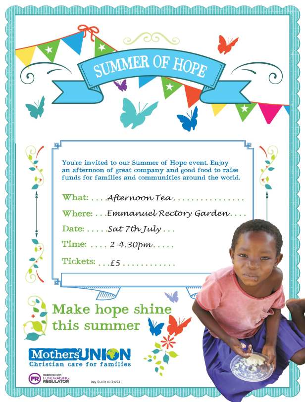 Summer of Hope promo poster jpg with info (003)