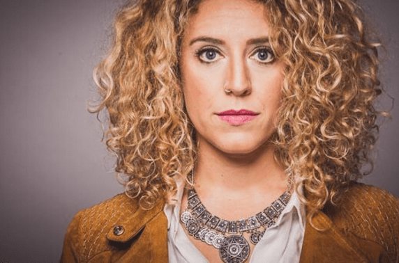 screen shot 2017-08-09 at 19.57.01