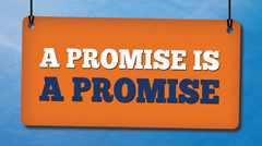 a-promise-is-a-prommise