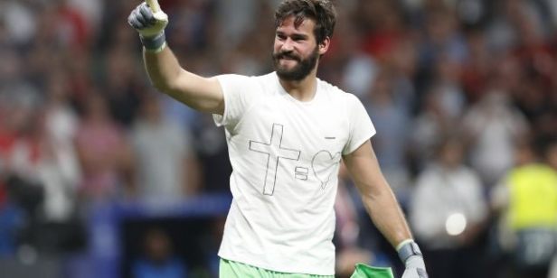 AlissonLiverpool2