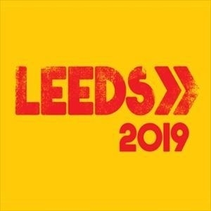 leeds-festival-1501392829-300x300