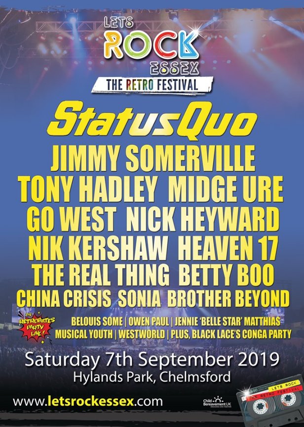 lets_rock_essex- poster