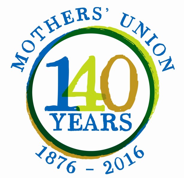 _MothersUnion140