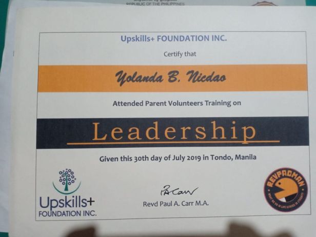 131635014_387283082578196_7493793056375090001_o