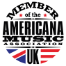 AMA-UK_member_large