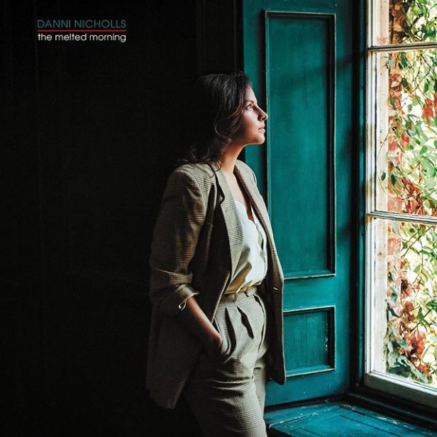 56354064_130266678050673_3395406882438639616_n[1]