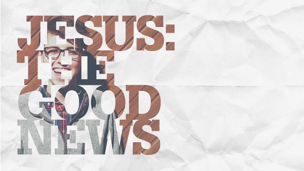 jesus-good-news