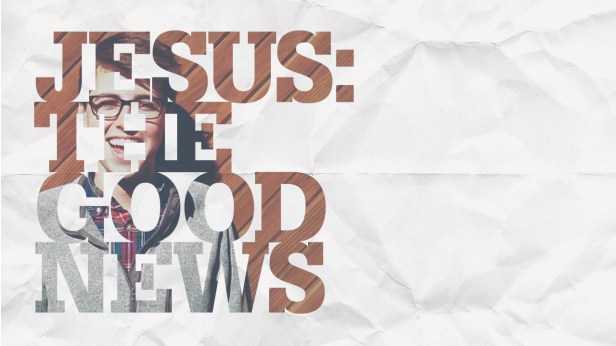 jesus-good-news