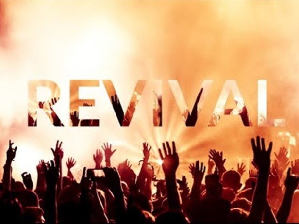 Revival