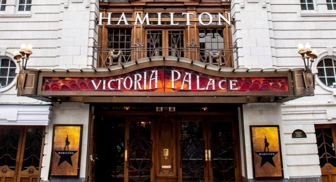 hamilton-display-image