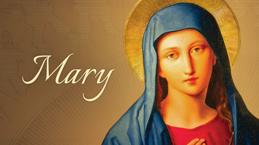 mary-960x540