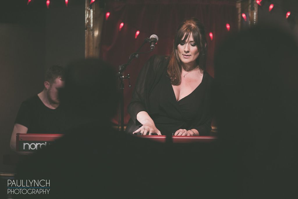 meta_eyJzcmNCdWNrZXQiOiJiemdsZmlsZXMifQ==