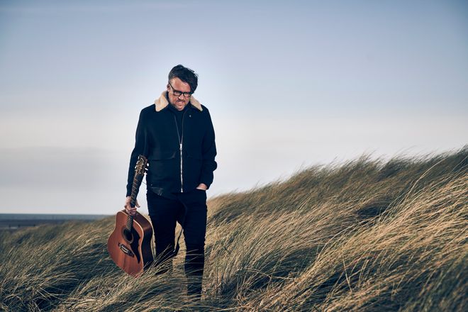 meta_eyJzcmNCdWNrZXQiOiJjb250ZW50LnNpdGV6b29nbGUuY29tIn0= (3)