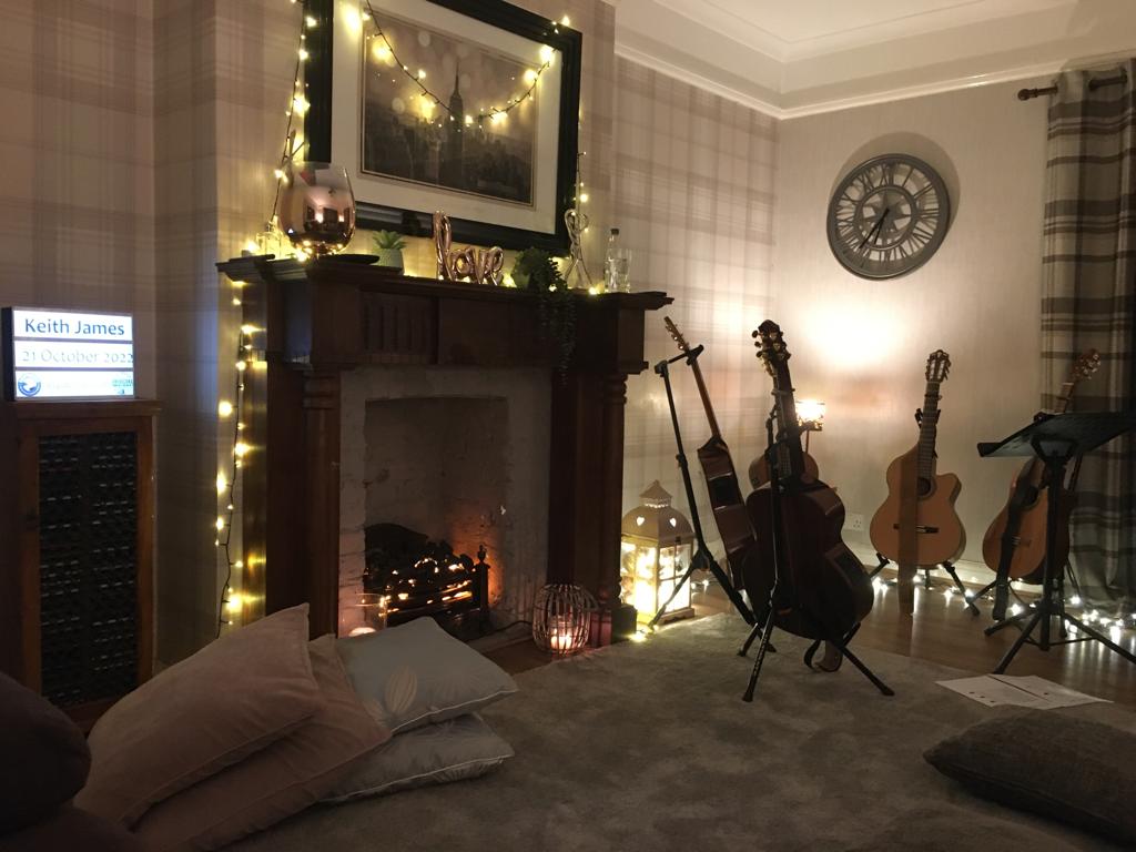 WhatsApp Image 2022-11-25 at 16.34.49