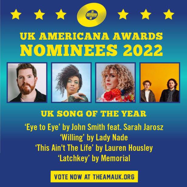 257455415_7163944003631198_2363186153205539956_n