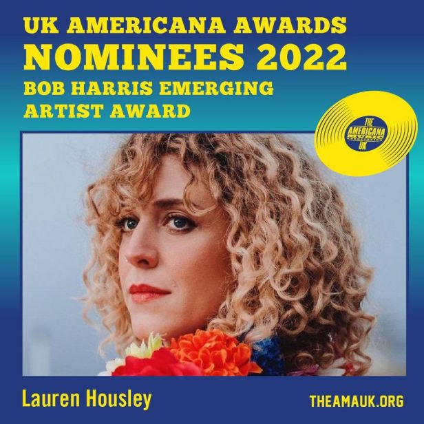 257500618_7163943980297867_2480130163835769143_n