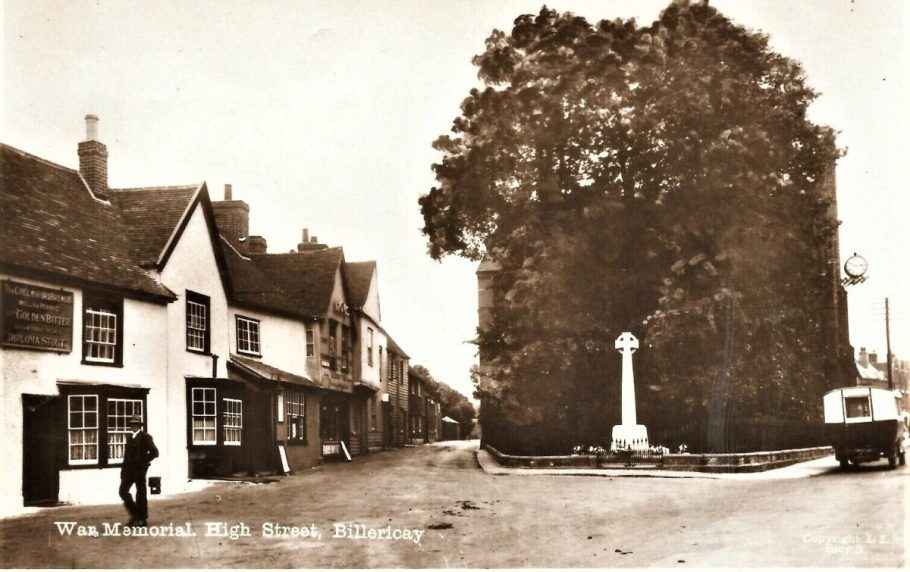 50606578438_e694c41893_h_d-1200x755