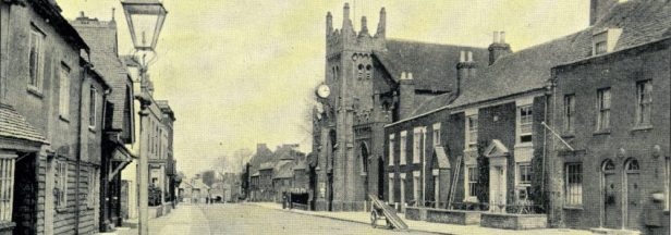 Banner2-lge-1000x352