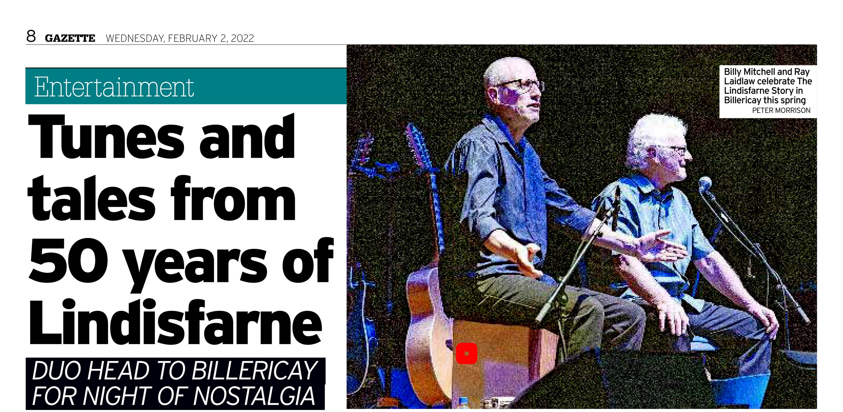 273609308_344976117636809_7163161905453526540_n