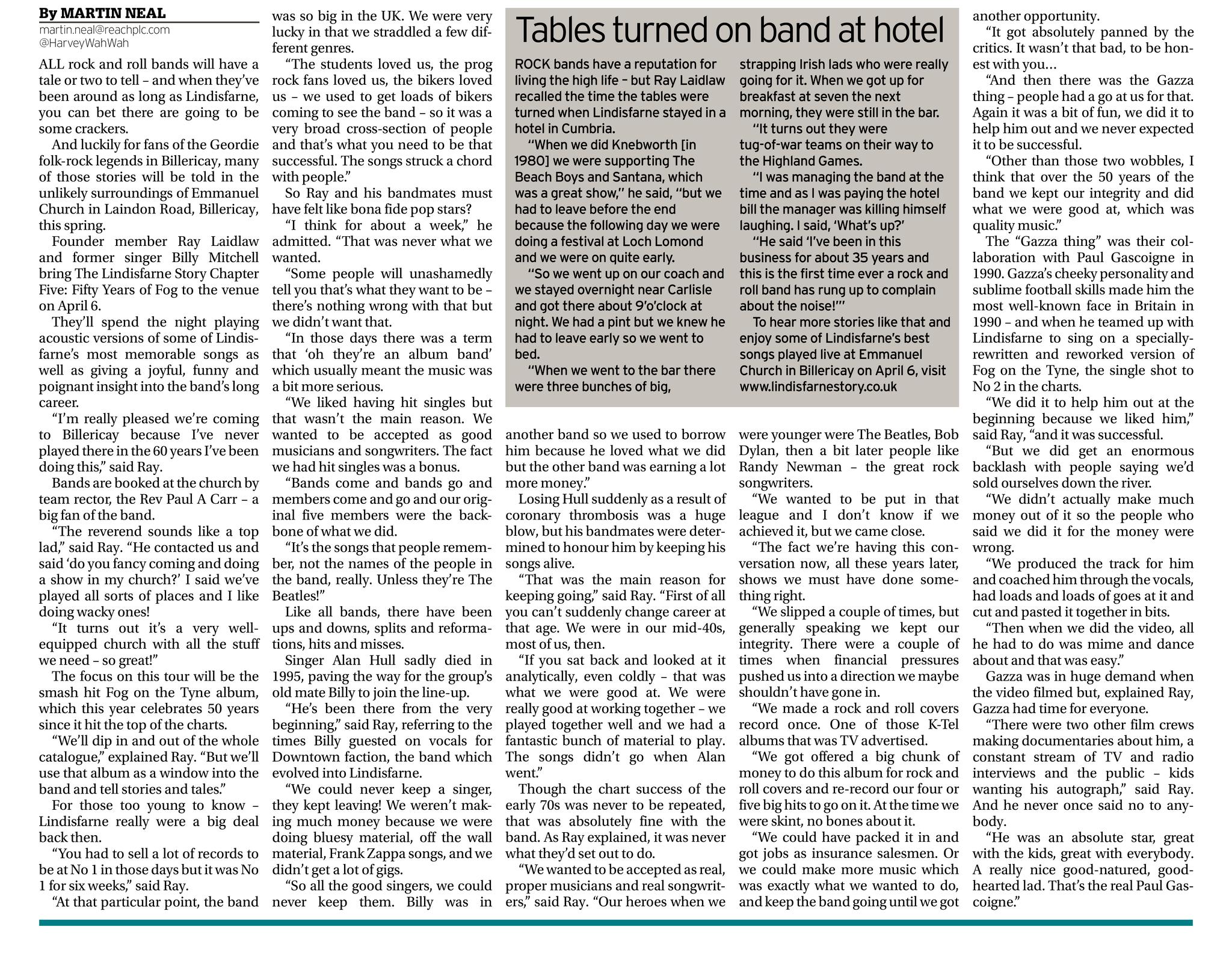 273644207_344976154303472_4507127440231982964_n