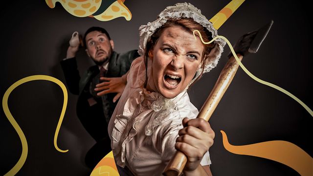 tentacle-tea-cup-defence-small