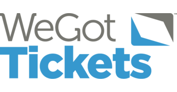 wgt_stacked_preview_rgb