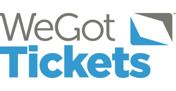 wgt_stacked_preview_rgb