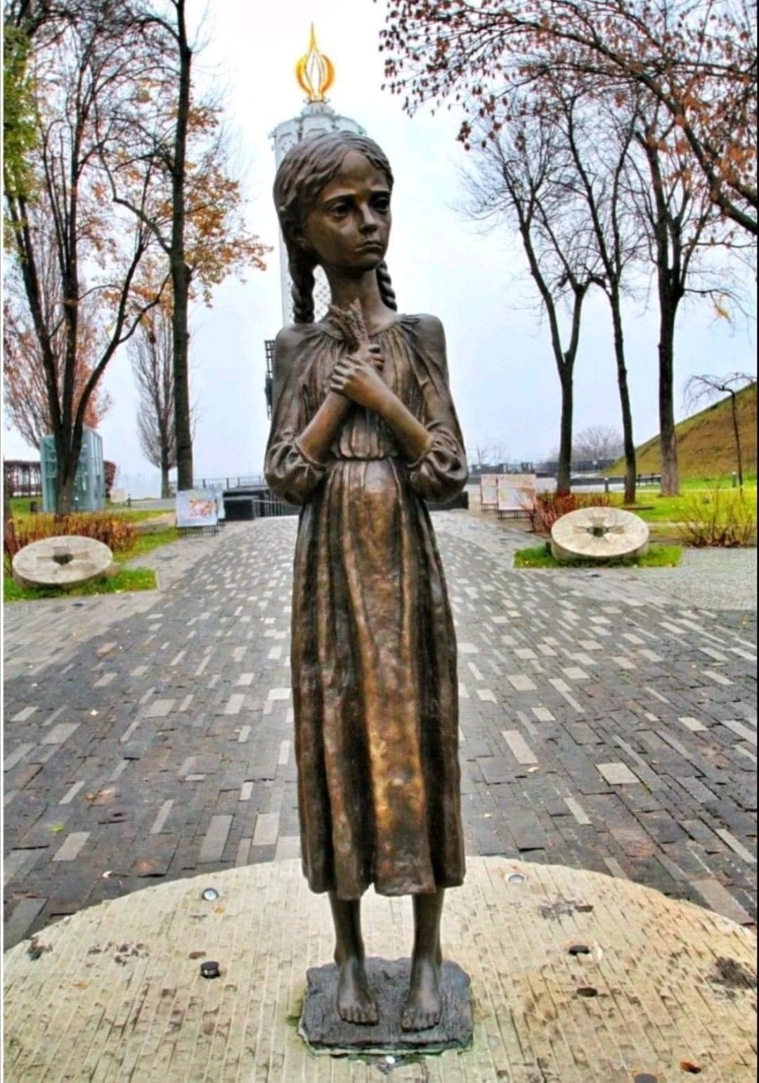 275126433_1652560518418040_4146484124927747113_n