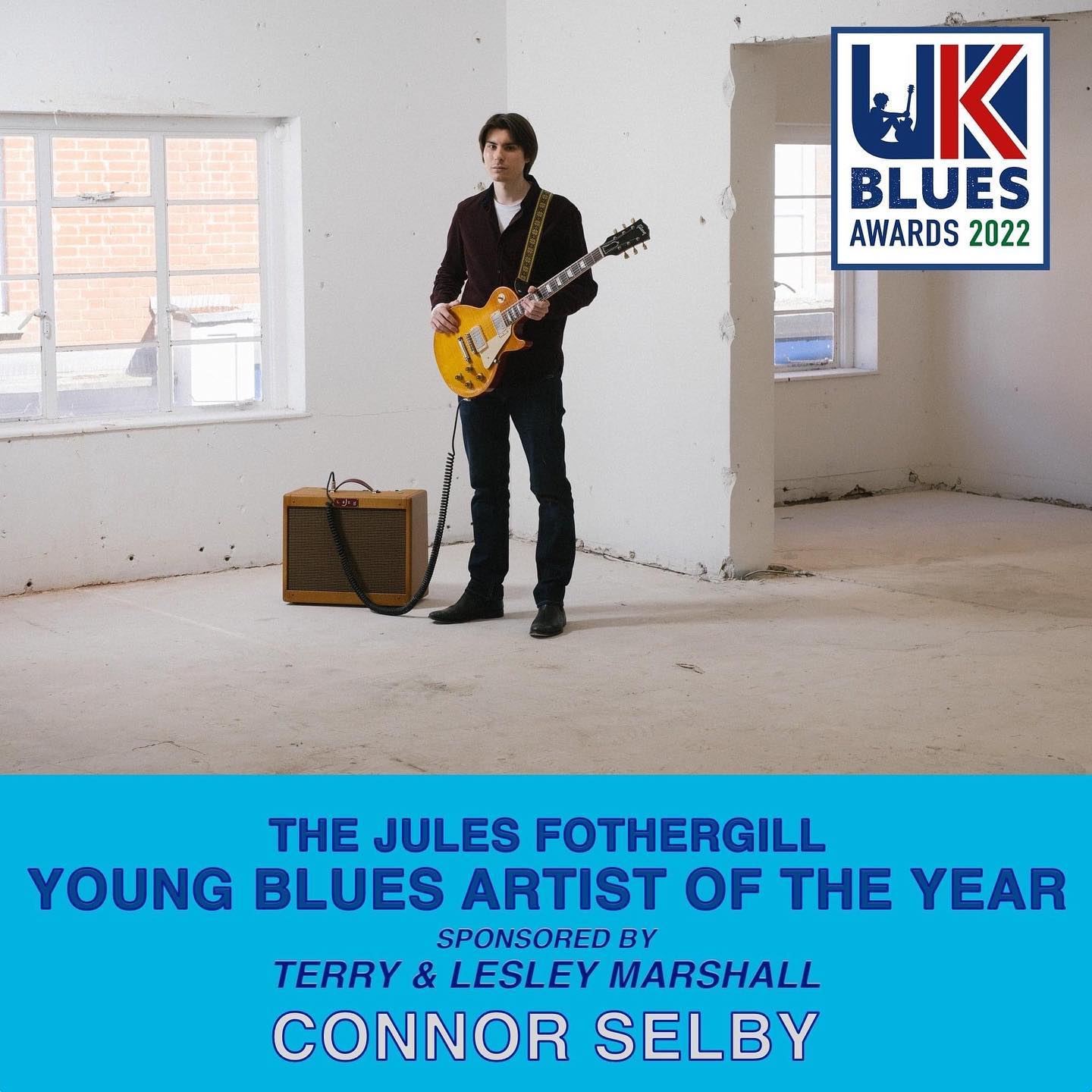 281534162_545656200490888_6275097059227096659_n