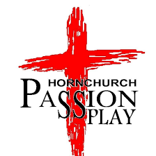 Hornchurch Passion Play