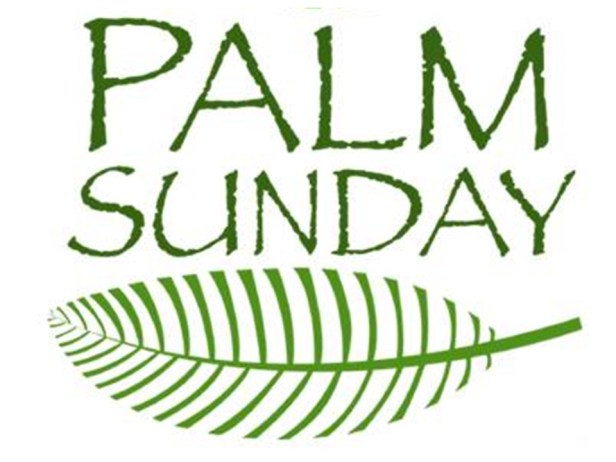 Palm-Sunday-5