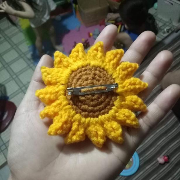 262202266_1280248345803485_998145041596881831_n