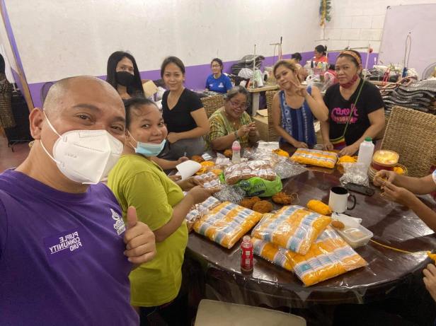 275853443_321436426648366_5987813991090343850_n