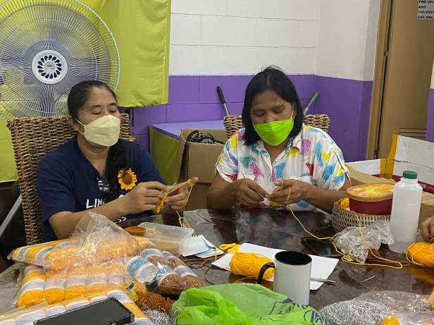 276242182_10159349918864681_5355754561512760759_n