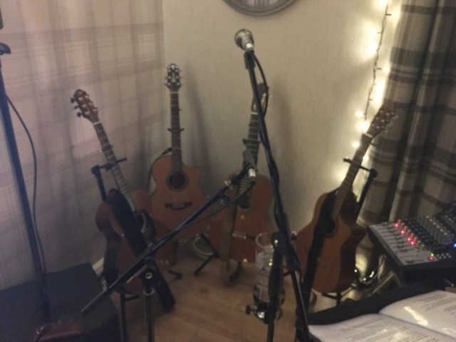 277111707_567194631027878_4841695570337356850_n