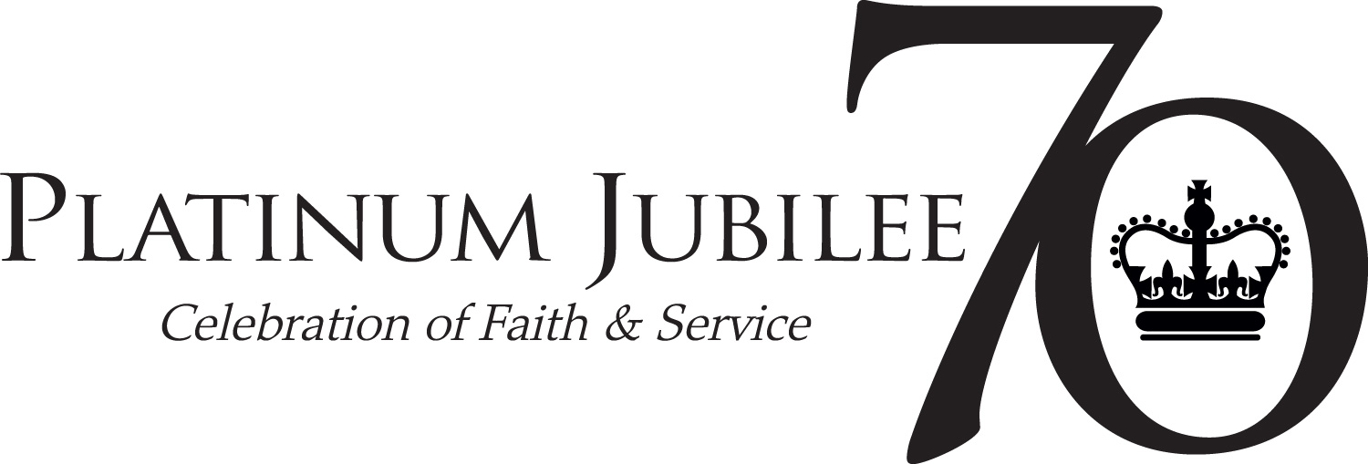 Platinum-Jubille-Logo-Large