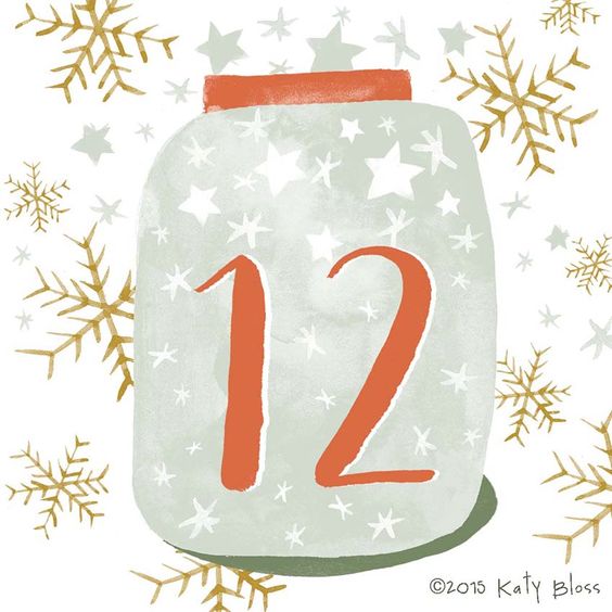 12 efeea1f1b80adb86bdac611be0c17ac3