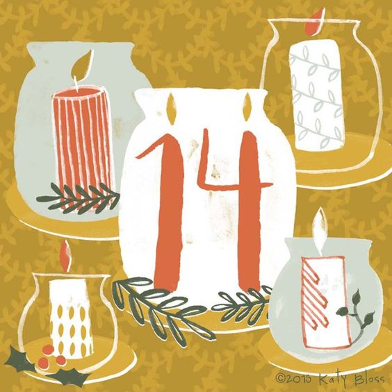 14 2de2d4c1ccd443e095a32eab92a915fe