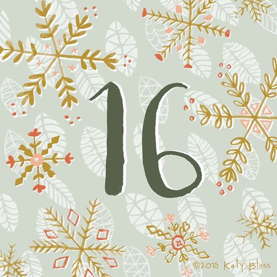 16 fb0c4349691786d97ed6ea1d22820b42