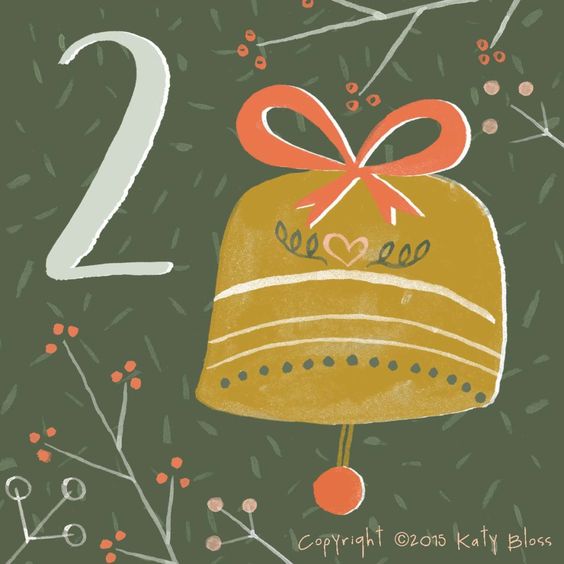 2 156062f123ca7cf991188abfccbbbfbe