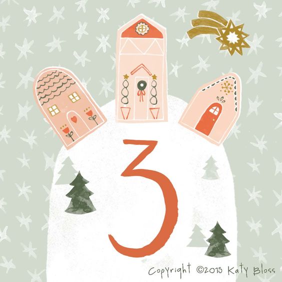 3 11494a4920600dd758470c4baa9c0b58