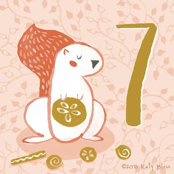 7 eca318ecd87d8d96dee83483b8f865e8