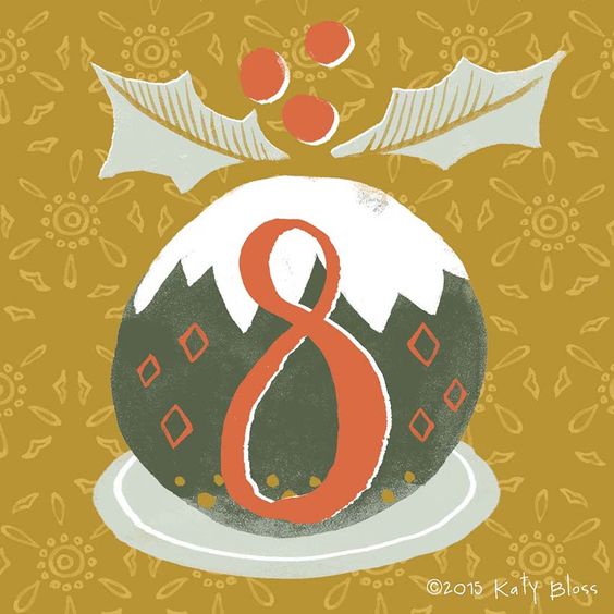 8 56b80eae59bd81d0f4e05191999d2159