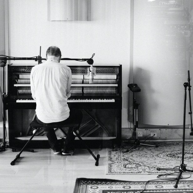 323681029_1512575299236102_6902154432049230388_n