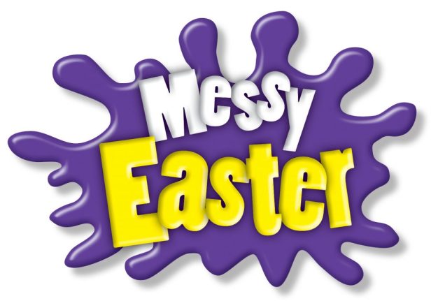 Messy-Easter--1024x717