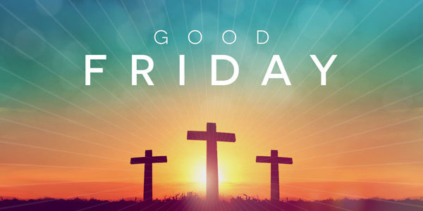 good-friday-feat