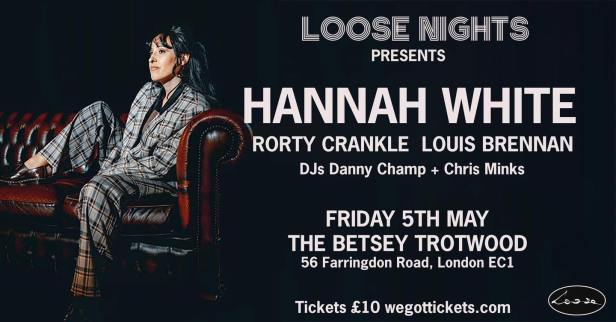 342520214_891924678551447_9116846171370208797_n